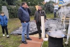 41625717-4205-4534-8ee9-d97c9bc43eda