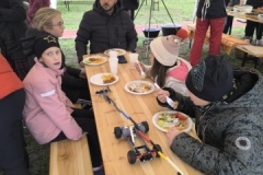 43a90639-6376-4e51-8001-8f6c27646127