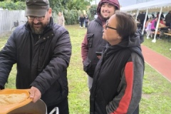 46071ffb-5a6e-4f0a-b7c7-88dd1533163e