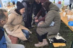 48e10d16-3f42-4568-a917-daf59d35b78a