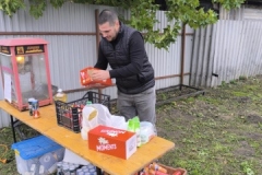 61d0db28-2535-4459-a122-44bf1b296f35