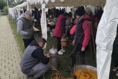 6283ec80-a102-43c6-837a-4e2e1b652100