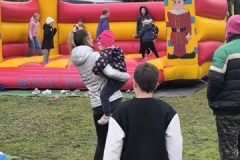 62980b18-2e9e-4904-8df5-16ce1d9485ca