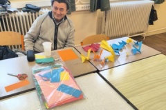 68d8c04b-a5c4-49d0-91ad-be3792f5703c