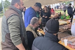 6aee82e2-11e6-411c-9403-94ea577e957d