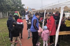 6d58cfcf-33e2-4b70-8762-edc236754457