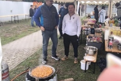 870e7697-8138-4e3a-8d0d-a17b7b6161bd