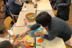 8c131b29-60ec-4a82-bff3-fa54f7c41cf1