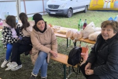 91644e0e-edea-47ba-8166-a7960782c384