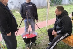 9fff14db-9b4c-4b4b-8631-99b119bce79c