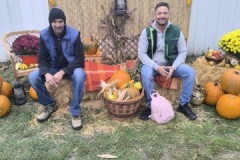 FB_IMG_1759600053230