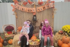 FB_IMG_1759600061541