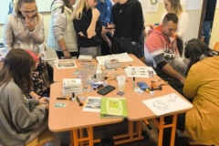 a2dd714f-393d-4115-8c51-f5dfd586db3c