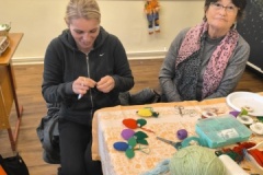 a336c94d-3ba4-42b1-898b-72e3191e22ca