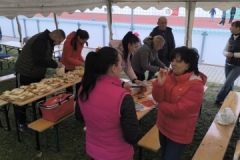 a4e5fd4f-87e1-4347-84b4-858486715a4b