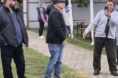 a6cad97b-d5c9-4088-9ec5-fb7be2df39ba