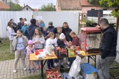 b3ce145f-e158-4e3f-91d9-4d2c175cc375