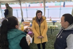 b87dedc0-db87-4431-9da2-4917716ff023