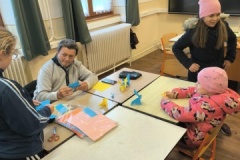 bcd83f08-38bf-4bd2-afd6-225e98025ac4