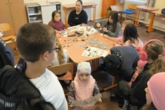 c09f0f69-0abd-4eb9-902f-3f10b96e3b40