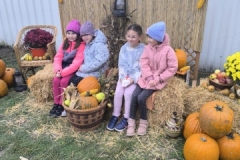 c391b316-f6b8-4c86-bba1-1715645ad552