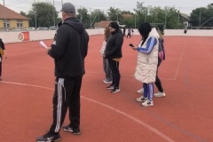 c5754505-8ffe-4b22-9132-5a63f3e208d6