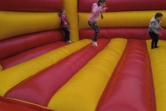 d07d9c00-cd63-49a7-842d-92bf81a37909