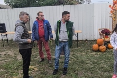 d31a7ebe-b26e-4db1-b19f-bb2de9561d46