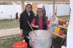 dc32f1e9-f59b-490c-89b1-56c9a2fc6434