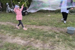 e017fa4e-91dd-449e-b983-e3f9f6446c2b