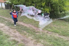 e5cc27a4-b520-4acd-868a-f7c64e33fd98