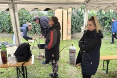 e68e13f2-8224-4177-8507-223ae1ddd655