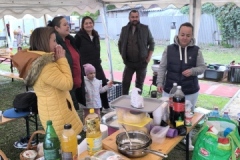 e77d46fe-5ba9-428b-8a7c-2b83ac8aa1d3