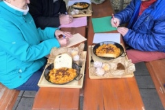 eb43acd4-4c71-4ea5-bdf2-d0558bdb1a9c