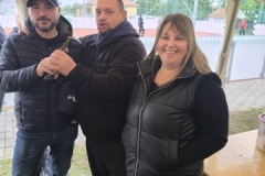 eb5f9aa0-1f49-4485-9e28-c98286853afa