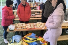 eba5a579-5c72-469e-bea0-f3ef67786196