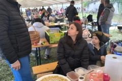 eee7ccd7-279e-4588-8a56-8c4cbd6c7e0b