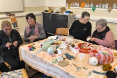 ef0a0af5-ccc1-413e-abb9-fe9b816ae460