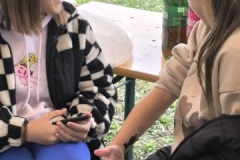 feb9d4d0-ad2f-48d8-a136-3d1a025dd46a