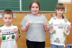 00ad9005-07f5-4545-96ac-79c9638cf8d5