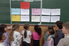 0132dbb5-4595-483c-bd02-73b68799e18f