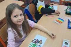 01f89cb4-92ab-4443-b8fa-5d86f5d0f800