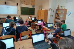 11fe851d-c4f2-4725-b409-e936001379c6