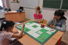 1d50a5a6-eefa-41f0-8d0a-a8a36f382f28