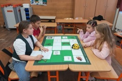 1d546447-5673-47a2-965b-34f6419ca7eb