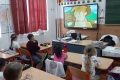 1ed4fd4b-1835-4985-804b-9860c41c3dc0