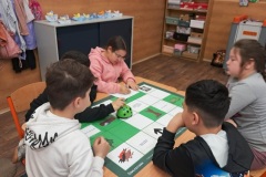 1ffc3dfa-42a0-4802-b89c-39723a076e39