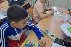 2f70ec93-9c97-4364-ac42-5cbf9650ef0e