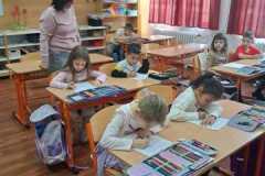 6612577a-1974-45fc-a5c8-7fb1357d10b0