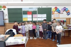 7bcae2df-4ffc-44bb-ac83-0037c3204dd3